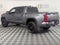 2024 Toyota Tundra 4WD Limited