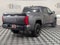 2024 Toyota Tundra 4WD Limited