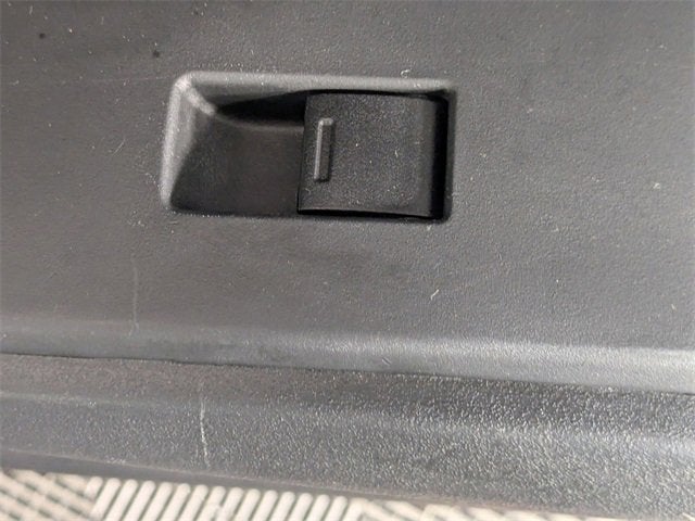 2012 Honda Fit Sport