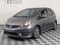2012 Honda Fit Sport