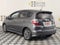 2012 Honda Fit Sport