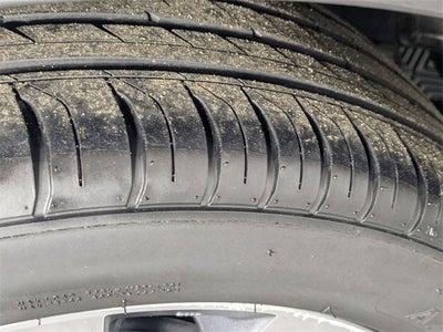 2012 Honda Fit Sport