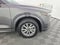 2025 Mazda Mazda CX-5 2.5 S Select