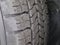 2025 Mazda Mazda CX-5 2.5 S Select
