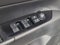 2025 Mazda Mazda CX-5 2.5 S Select