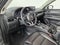 2025 Mazda Mazda CX-5 2.5 S Select
