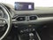 2025 Mazda Mazda CX-5 2.5 S Select