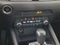 2025 Mazda Mazda CX-5 2.5 S Select