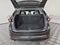 2025 Mazda Mazda CX-5 2.5 S Select