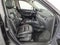 2025 Mazda Mazda CX-5 2.5 S Select