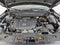 2025 Mazda Mazda CX-5 2.5 S Select