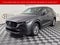 2025 Mazda Mazda CX-5 2.5 S Select