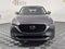 2025 Mazda Mazda CX-5 2.5 S Select