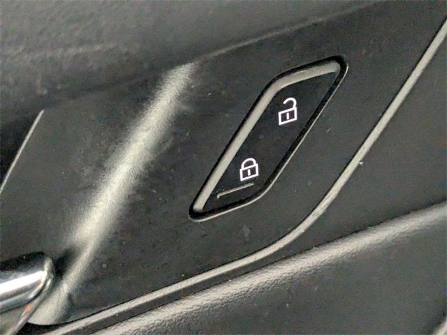 2025 Mazda Mazda CX-70 3.3 Turbo Preferred Package