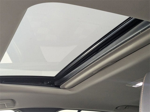 2025 Mazda Mazda CX-70 3.3 Turbo Preferred Package