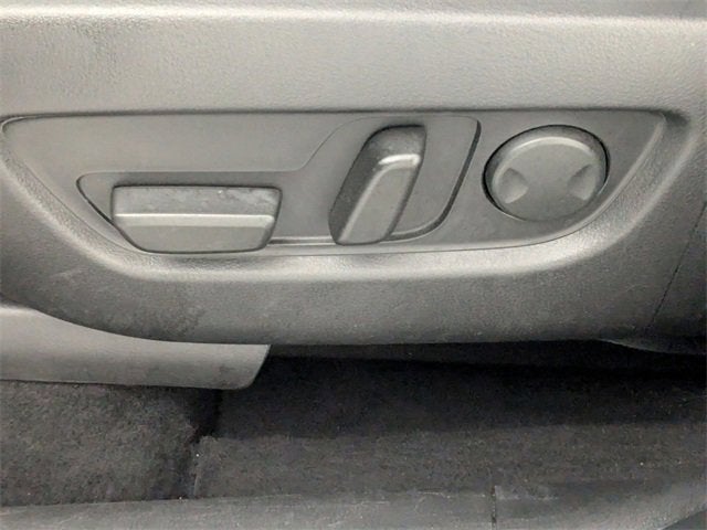 2025 Mazda Mazda CX-70 3.3 Turbo Preferred Package