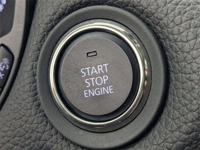 2025 Mazda Mazda CX-70 3.3 Turbo Preferred Package