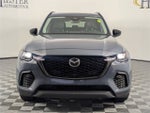 2025 Mazda Mazda CX-70 3.3 Turbo Preferred Package