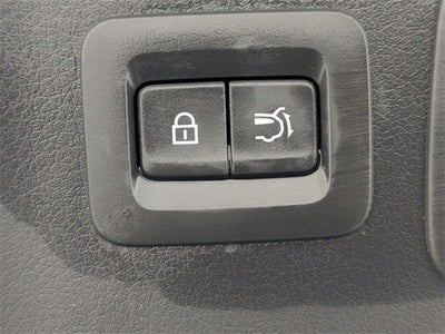 2025 Mazda Mazda CX-70 3.3 Turbo Preferred Package