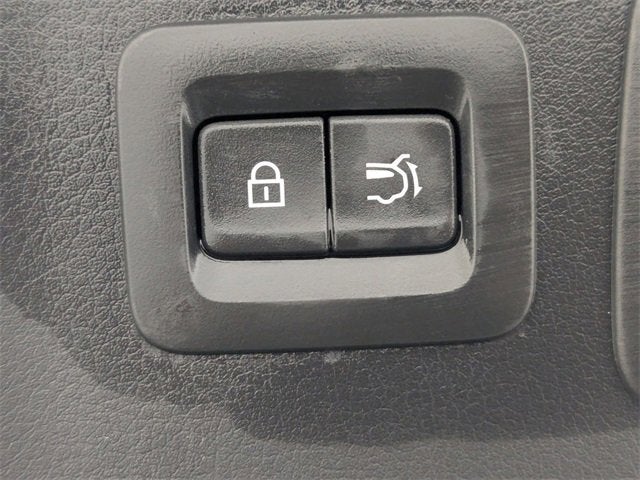 2025 Mazda Mazda CX-70 3.3 Turbo Preferred Package