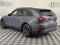2025 Mazda Mazda CX-70 3.3 Turbo Preferred Package
