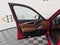 2023 INFINITI Q50 SENSORY
