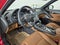 2023 INFINITI Q50 SENSORY
