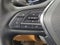 2023 INFINITI Q50 SENSORY