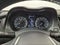 2023 INFINITI Q50 SENSORY
