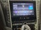 2023 INFINITI Q50 SENSORY