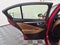 2023 INFINITI Q50 SENSORY
