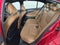 2023 INFINITI Q50 SENSORY