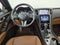 2023 INFINITI Q50 SENSORY