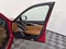2023 INFINITI Q50 SENSORY
