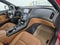 2023 INFINITI Q50 SENSORY