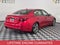 2023 INFINITI Q50 SENSORY