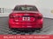 2023 INFINITI Q50 SENSORY