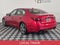 2023 INFINITI Q50 SENSORY
