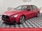 2023 INFINITI Q50 SENSORY