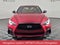 2023 INFINITI Q50 SENSORY