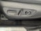 2023 Toyota Venza Limited