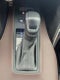 2023 Toyota Venza Limited