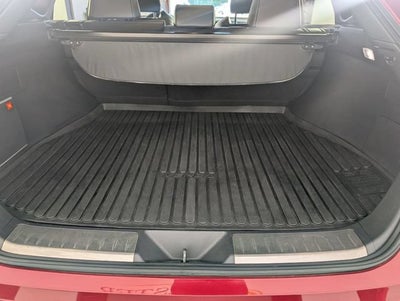 2023 Toyota Venza Limited