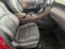 2023 Toyota Venza Limited