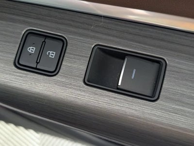2023 Toyota Venza Limited