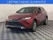 2023 Toyota Venza Limited