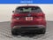 2023 Toyota Venza Limited