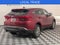 2023 Toyota Venza Limited