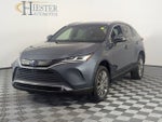 2022 Toyota Venza LE