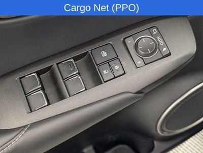 2021 Lexus NX 300 NX 300
